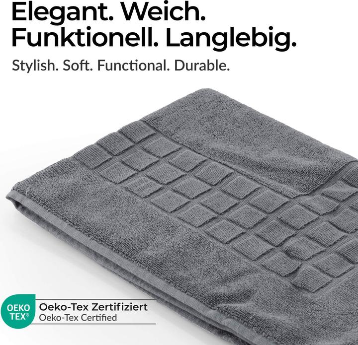 Actual product image Etérea Carli (50 x 80 cm)