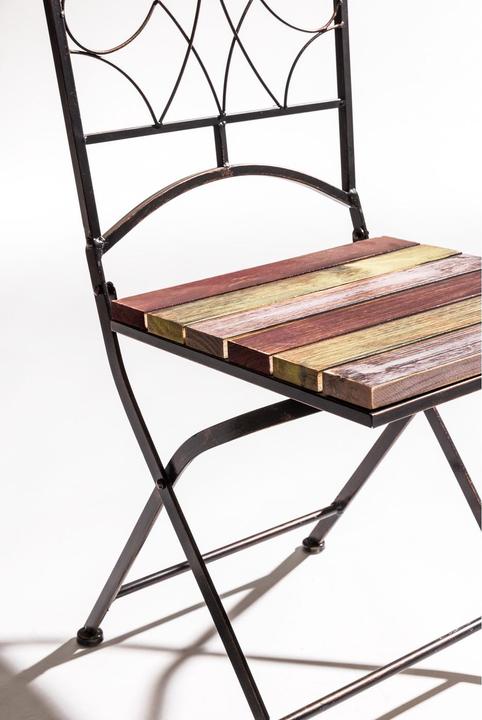 Produktbild Boltze Home Lonka