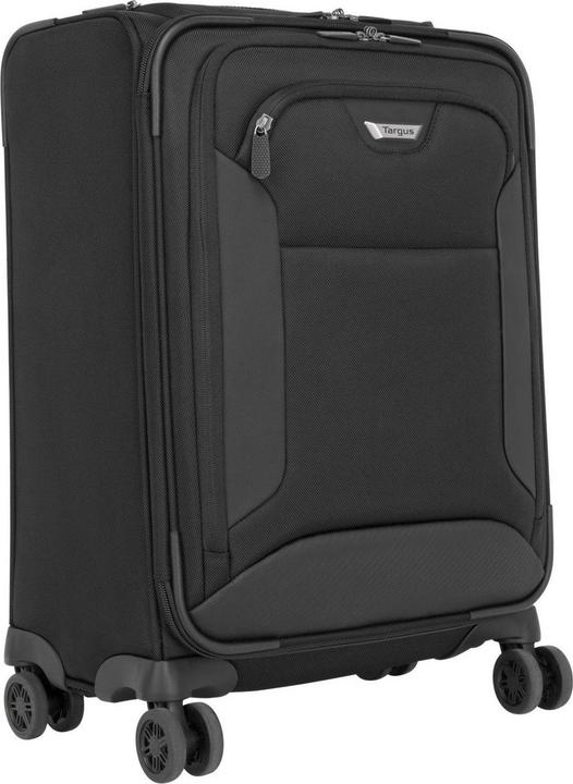 Produktbild Targus CORPORATE TRAVELLER - Roller (33 l)