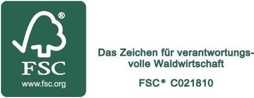 Sigel Taschenagenda JOLIE Bullet Journal (17 x 21.5 cm, 1 week / 2 pages)