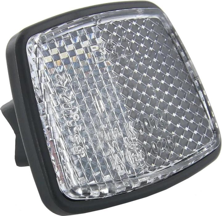 Busch & Müller 313/5K