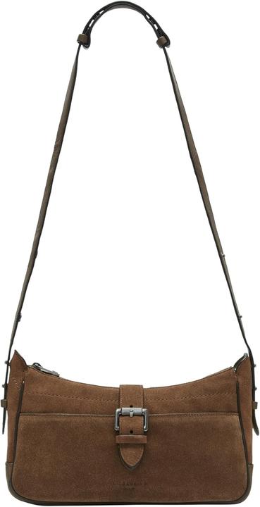 Immagine prodotto Liebeskind Berlin Handtasche Ren S