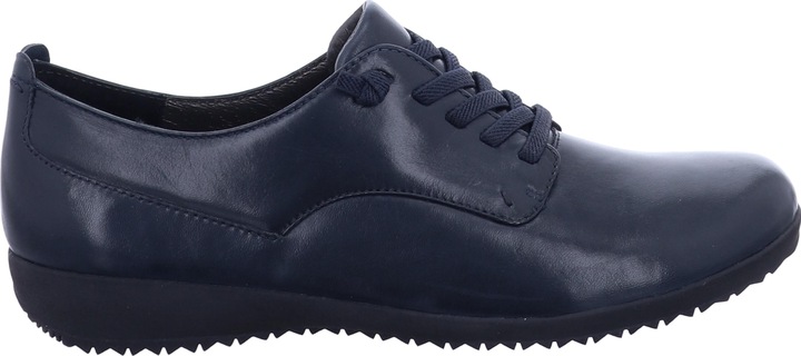 Immagine prodotto Josef Seibel Scarpe allacciate (37)