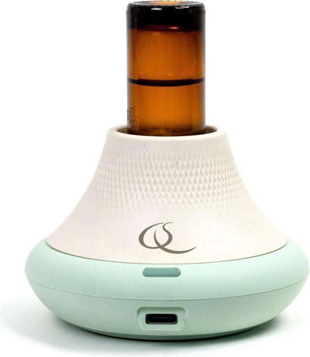 Produktbild Aromalife Misti Aromavernebler