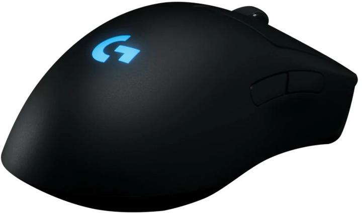 Productafbeelding Logitech G Per (Draadloze, Bedraad)