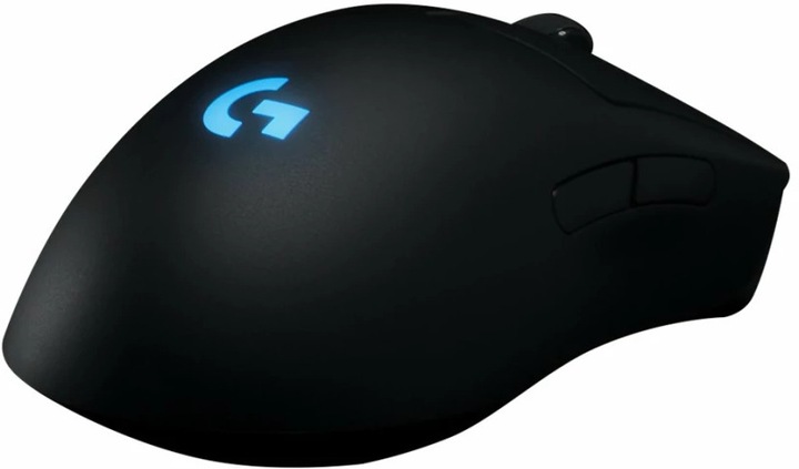 Actual product image Logitech G Pro (Wireless, Cable)