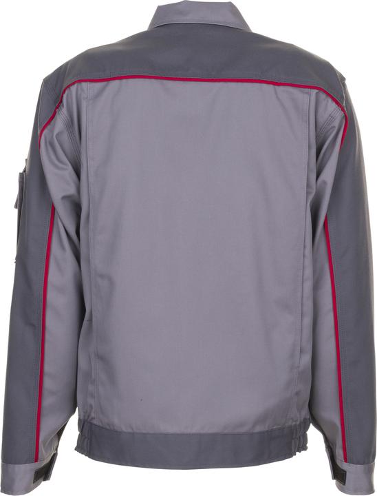 Produktbild Planam Bundjacke (56)