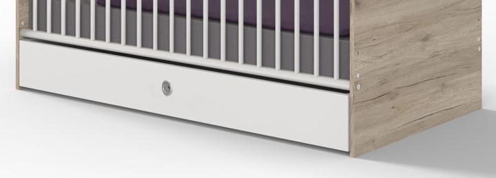 Immagine prodotto Wimex.eu Kiel