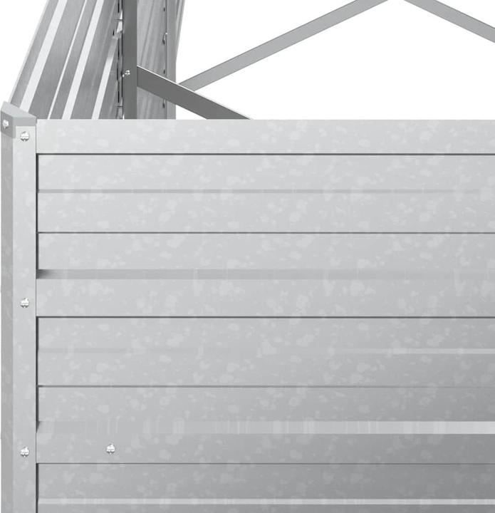 Produktbild vidaXL Nathalia