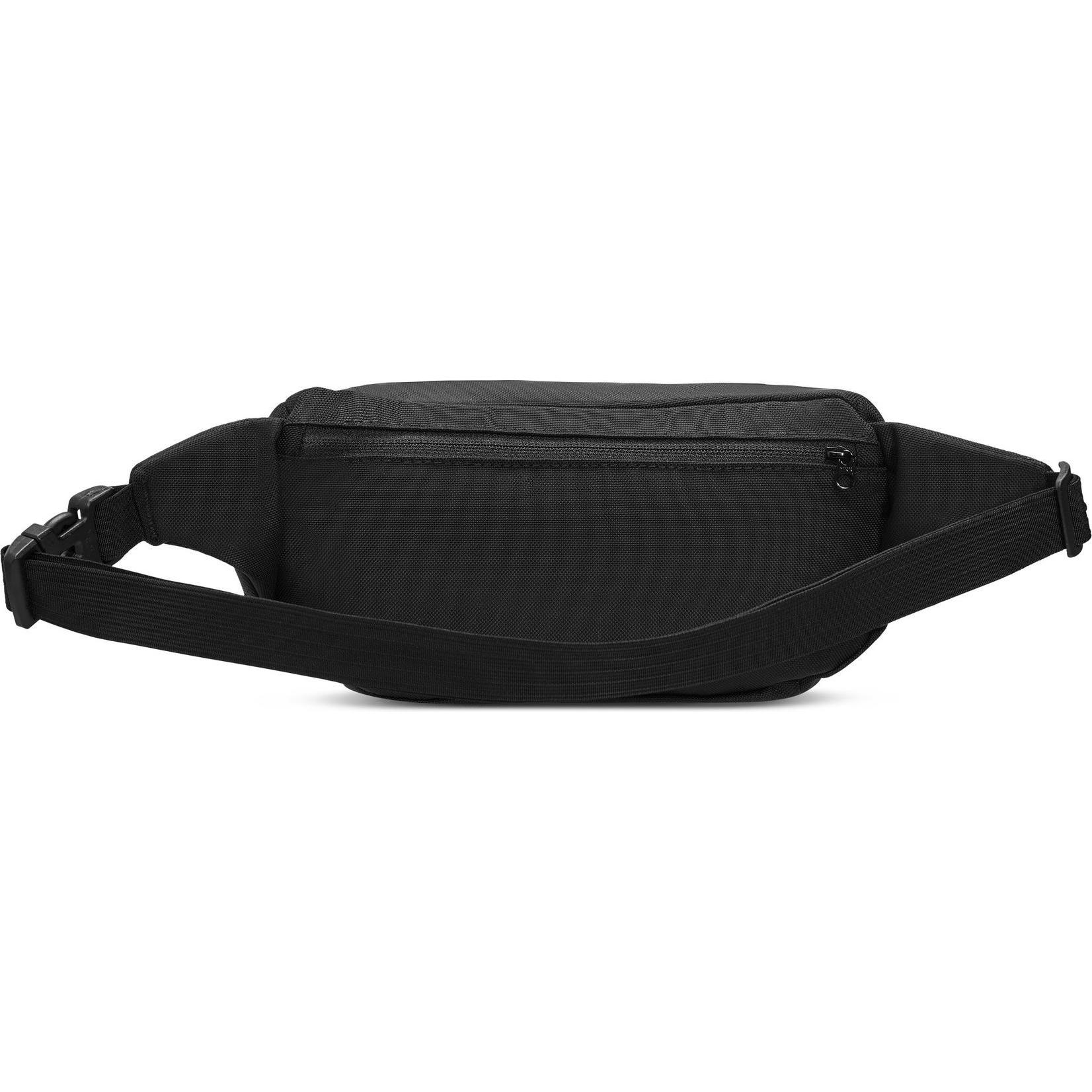 Thumbnail - Mammut, Bauchtasche, Xeron Neuveville, Schwarz