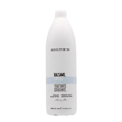 Produktbild Supreme Balsamo Capelli Spülung 1000ml (1000 ml)