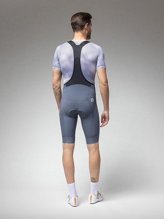 Produktbild Alé Magic Colour (M)