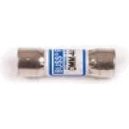 Thumbnail - Beha Amprobe, Multimeter, 943121 Bussmann DMM-B-44/100 Ersatzsicherung Passend fuer