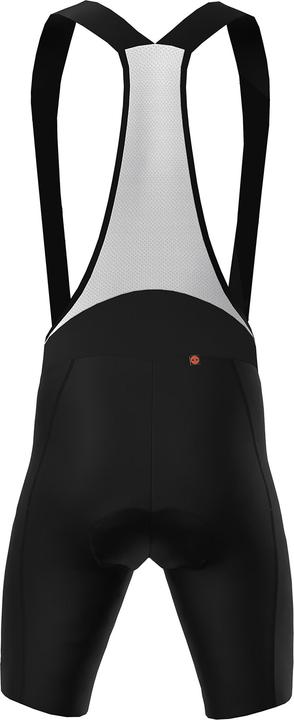 Produktbild Rh+ Rambler Evo (M)