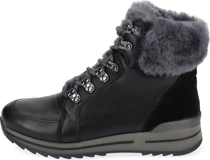 Produktbild Ara Stiefelette (40)