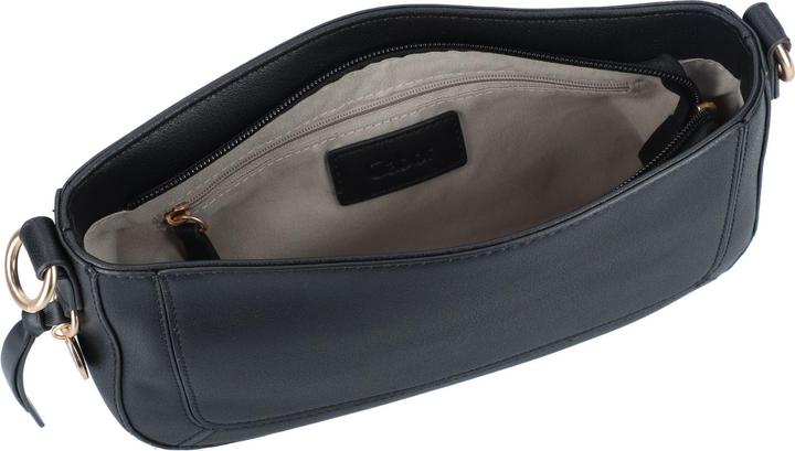 Produktbild Gabor Francis Schultertasche 25 cm