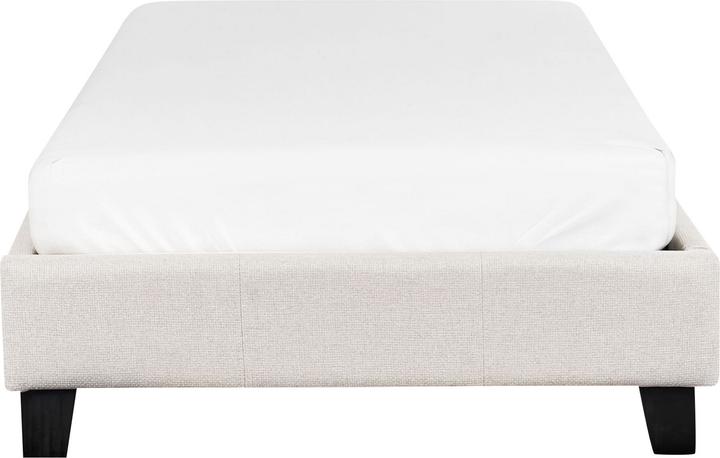 Image du produit Beliani Roanne (90 x 200 cm)