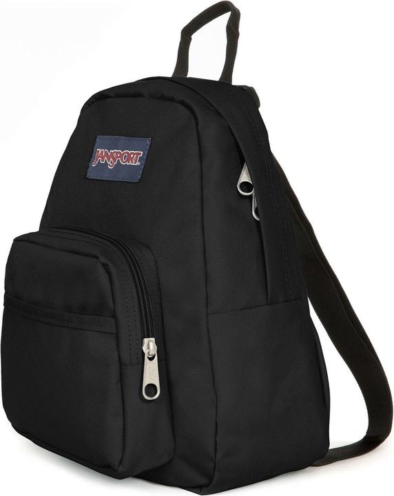 Produktbild JanSport Half Pint Backpack (10 l)