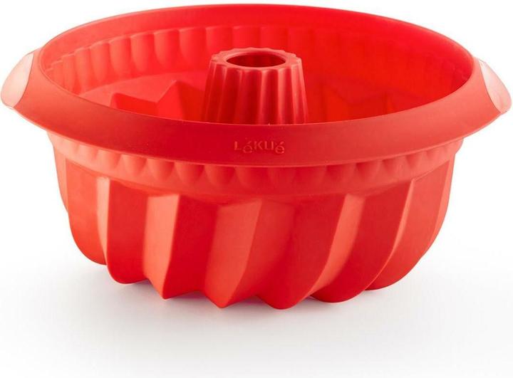 Produktbild Lékué Classic (22 cm)