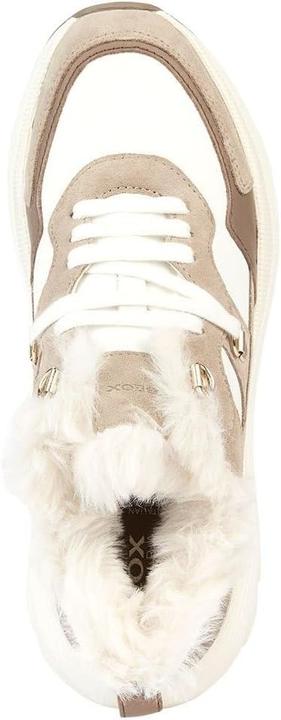 Produktbild Geox Diamanta (36)