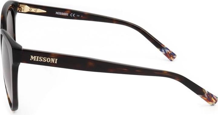 Produktbild Missoni MIS 0029/S