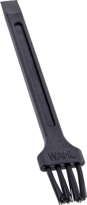 Image du produit Wahl 8841-616 ProLithium Beret Silver Tondeuse à cheveux