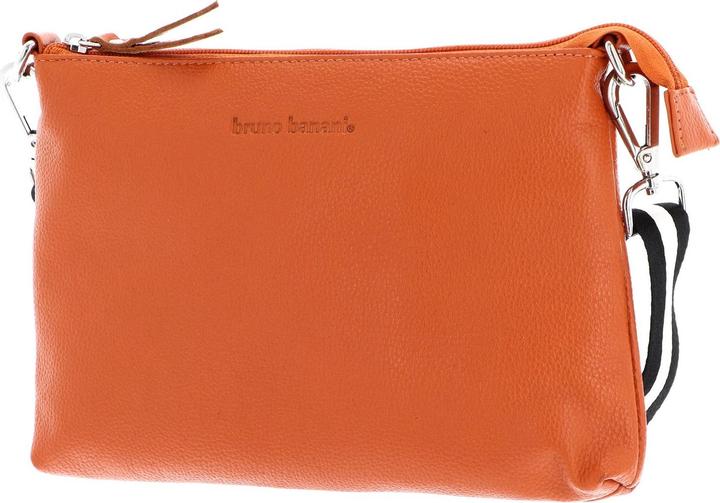 Immagine prodotto Bruno Banani Crossbody Bag