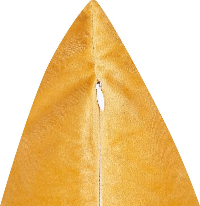 Produktbild Beliani Marula (45 x 45 cm)