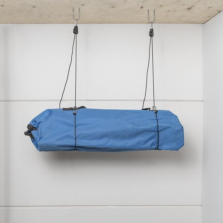 Image du produit ProPlus Poulie