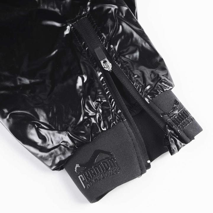 Immagine prodotto Phantom Athletics Tuta L-XL