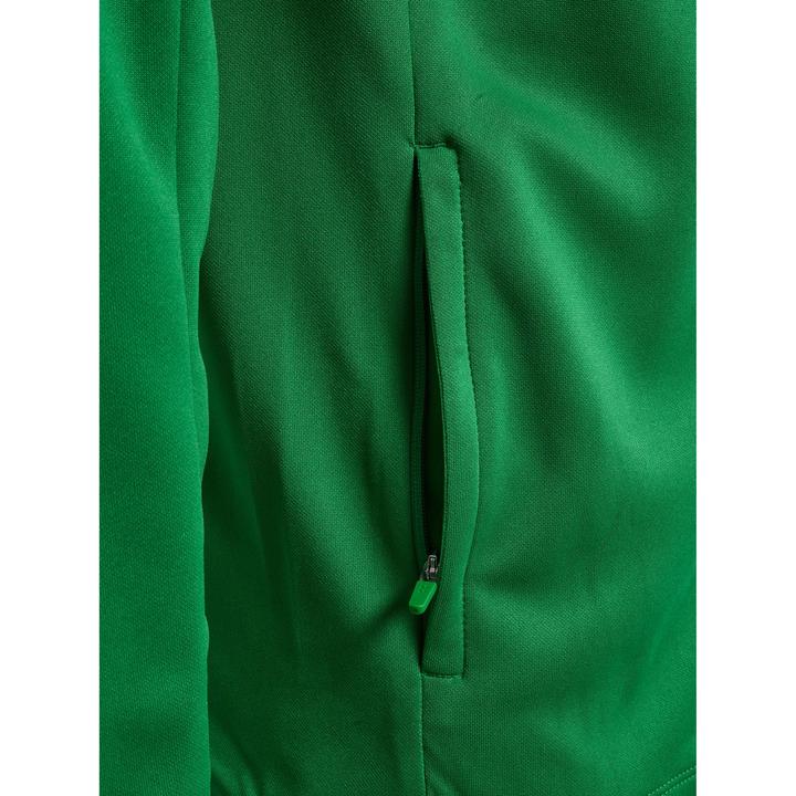 Produktbild hummel Core 2.0 (4XL)