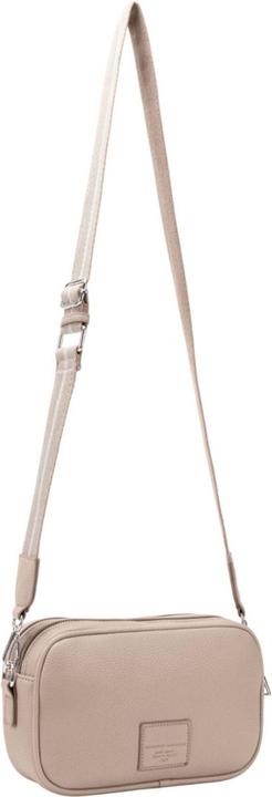 Immagine prodotto Seidenfelt Malvik Umhängetasche 24 cm