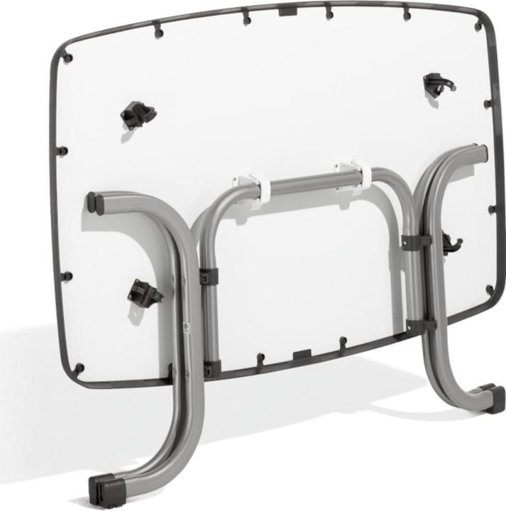 Image du produit Sieger Boulevardtisch (90 cm)