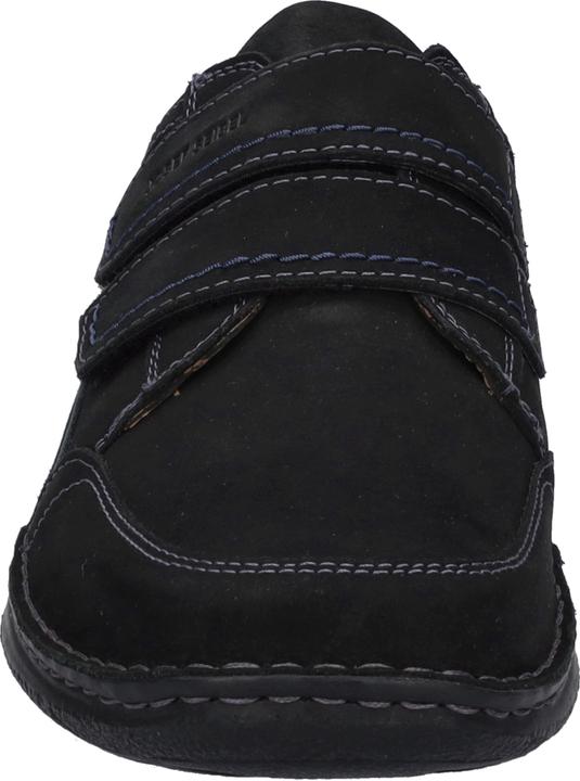 Produktbild Josef Seibel Slipper (49)