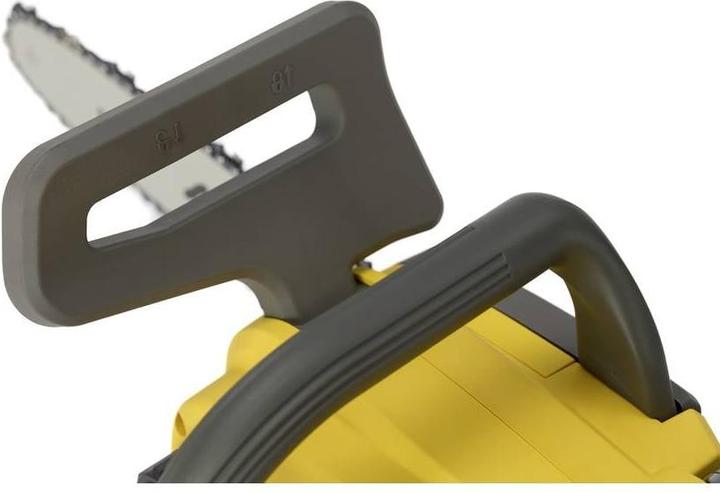 Immagine prodotto Stiga CS 300e, motosega a batteria, lunghezza lama 300 mm (Sega a catena a batteria)