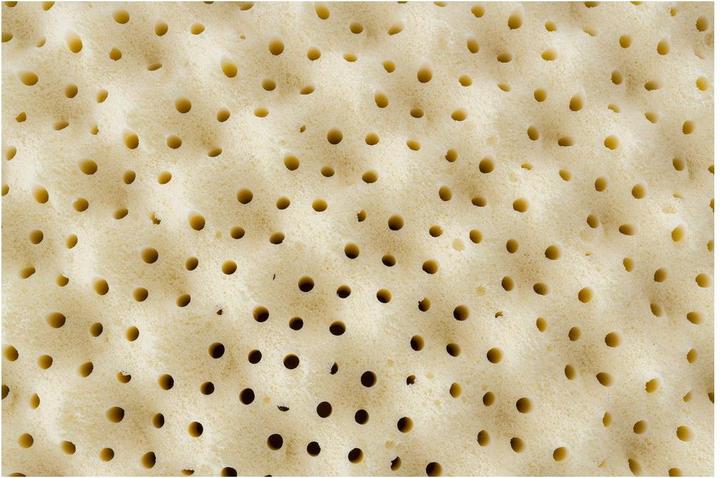 Actual product image Träumeland Mattress Nature Star 90x200cm (90 x 200 cm)