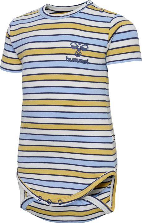 Actual product image hummel Hmlhappy Me Body S/S (56)