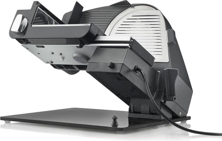 Immagine prodotto Graef M95 Master