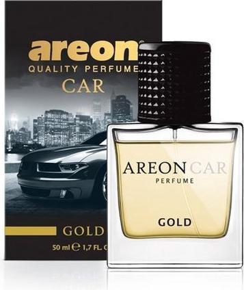Actual product image
