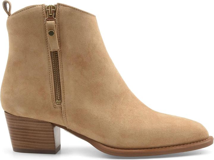 Image du produit Ralph Harrison Camella (36)