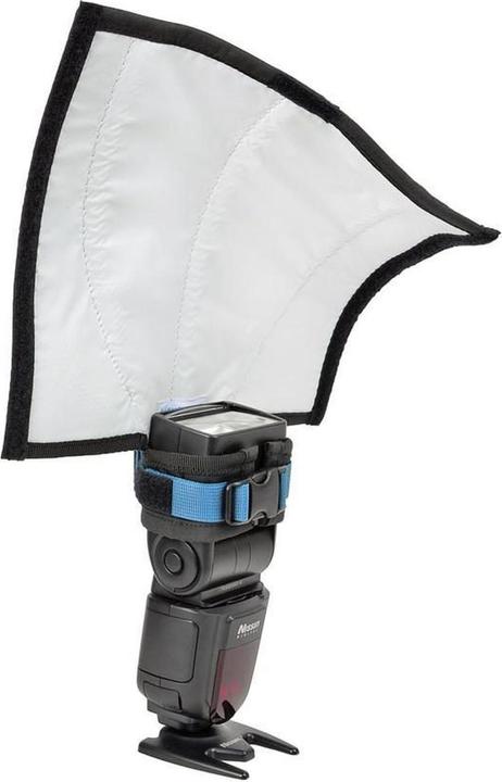 Produktbild Rogue FlashBender 3 Large Reflector