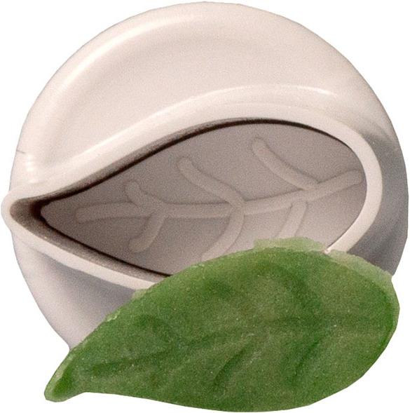 Produktbild Dekofee Blätter Ausstecher-Set