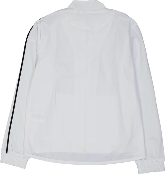 Produktbild Autry Sport Jacket (M)