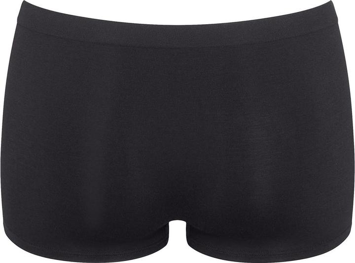 Produktbild Sloggi Go Sense Micromodal Shorty (M, 2er Pack)