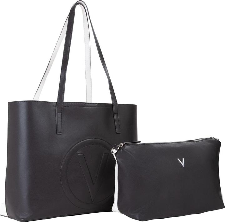 Immagine prodotto Valentino Selena Re Shopping Bag