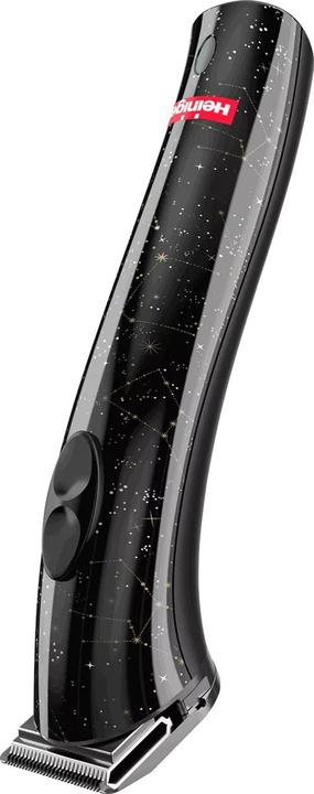 Produktbild Heiniger Pegasus Mini Hair Trimmer