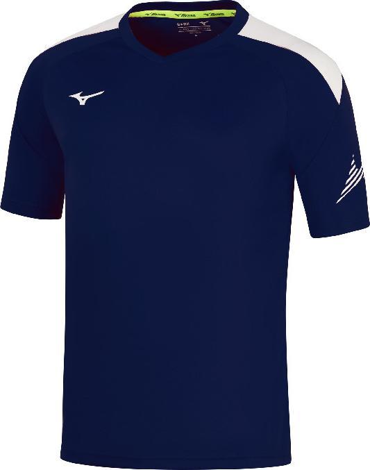 Produktbild Mizuno MZNRB Tee (S)