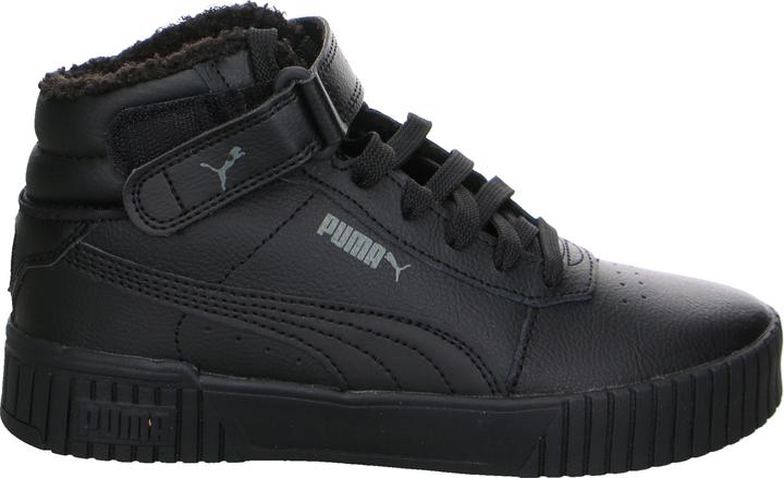 Puma Carina 2.0 Mid WTR PS (32)