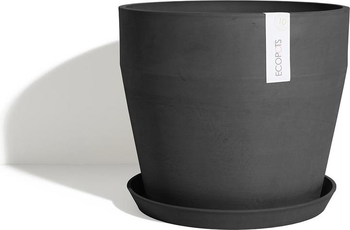 Actual product image Ecopots Sankara