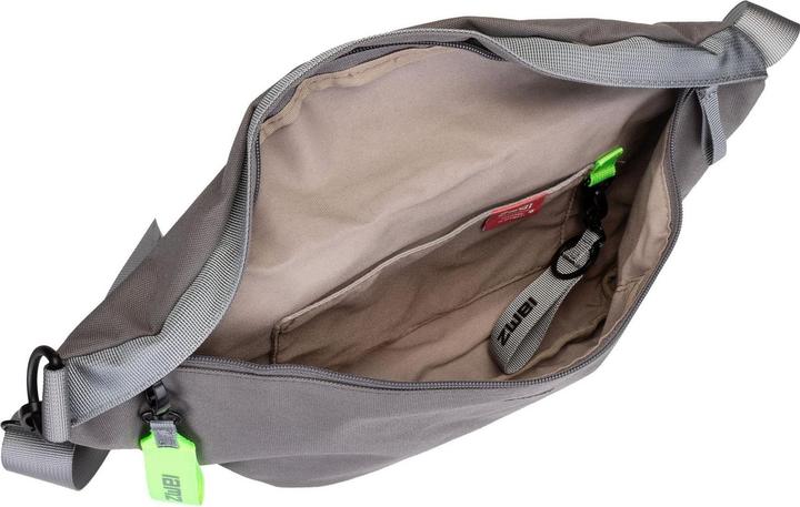 Immagine prodotto Zwei Alex Gürteltasche 39 cm